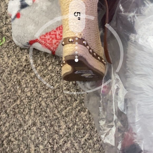 Aldo - Picture 14 of 14